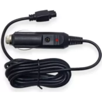 Teltonika Automatyczny zasilacz, 4-pin (PR2AM20M)
