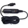 Teltonika Automatyczny zasilacz, 4-pin (PR2AM20M)