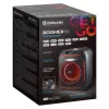 Głośnik Bluetooth Boome R 65W