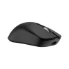Mysz White Shark GM-9010 MAXIMUS USB