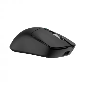 Mysz White Shark GM-9010 MAXIMUS USB