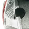 Szlifierka kątowa Einhell TE-AG 230/2000