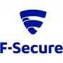 F-SECURE Internet Security - 10 urządzeń, 1 rok - ESD-DownloadESD