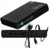 Zasilacz awaryjny (UPS) IPS ROUTERUPS-15-POE 15 W