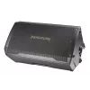 Kolumna gitarowa HEADRUSH FRFR-112 MK2 2000W, Bluetooth 5.0, 2x Combo XLR/TRS, wyjście XLR, 132 dB SPL