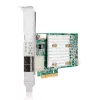 Kontroler peryferyjny HP Enterprise HPE 804398-B21