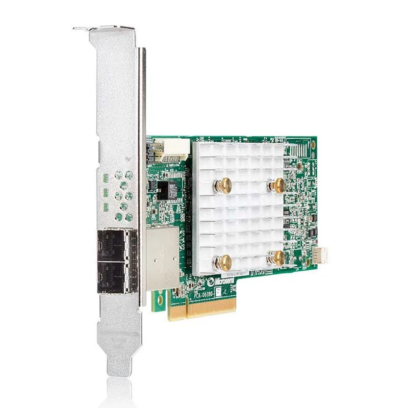 Kontroler peryferyjny HP Enterprise HPE 804398-B21