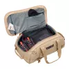 Torba podróżna Thule 5443 Chasm 30L w kolorze gentle beige