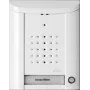 Moduł przycisku wywołania Schneider Electric Ritto 1840170