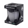 Zasilana bateriami latarnia kempingowa Black Diamond Apollo