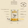 OLLO Pure Indyk - mokra karma dla psa - 850g