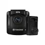 Rejestrator samochodowy Transcend DrivePro 620 64GB