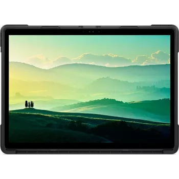 Pokrowiec ochronny Dell EcoLoop CG7325L — lekka konstrukcja przyjazna dla środowiska do laptopów i notebooków