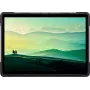 Pokrowiec ochronny Dell EcoLoop CG7325L — lekka konstrukcja przyjazna dla środowiska do laptopów i notebooków