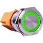Joy-it BUTTON22B-L-GR Urządzenie sieciowe