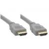 Kabel HDMI Cisco CAB-2HDMI-3M-GR