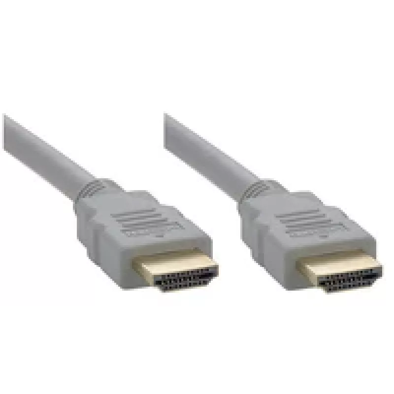 Kabel HDMI Cisco CAB-2HDMI-3M-GR