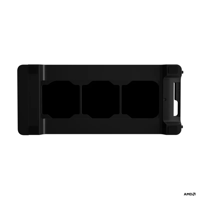Lenovo Legion | T5 30AGB10 | Desktop | Tower | AMD Ryzen 7 | 7700X | 32 (2x16GB) GB | UDIMM DDR5 | 512 GB | NVIDIA GeForce RTX 5070 | Bez klawiatury | Windows 11 Pro | Gwarancja 24 mies.