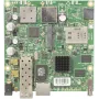 Router MikroTik RB922UAGS-5HPacD