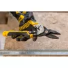 Nożyce lotnicze proste Stanley FATMAX FMHT73756-0