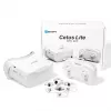 BetaFPV Cetus Lite FPV Kit | Dron + gogle FPV