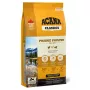 ACANA Classics Prairie Poultry - sucha karma dla psa - 14,5 kg
