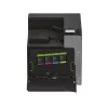 Lexmark CS963e - Drukarka - Kolorowa - Dupleks - Laserowa - A3/Ledger - 1200 x 1200 dpi - Pojemność: 700 arkuszy - USB 2.0, Host USB 2.0, Gigabit LAN, Wi-Fi(ac) (20L8060)