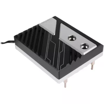 Coldplate Alphacool 13893 część systemu chłodzenia komputera