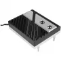 Coldplate Alphacool 13893 część systemu chłodzenia komputera