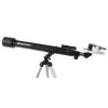 Bresser Optics 4914911 uchwyt Telefon komórkowy/Smartfon Biały