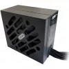 Zasilacz LC-Power LC700SI V2.31 700 W