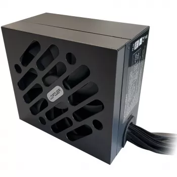 Zasilacz LC-Power LC700SI V2.31 700 W