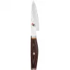 Nóż Shotoh ZWILLING Miyabi 6000 MCT stal nierdzewna 1 szt.