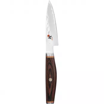 Nóż Shotoh ZWILLING Miyabi 6000 MCT stal nierdzewna 1 szt.