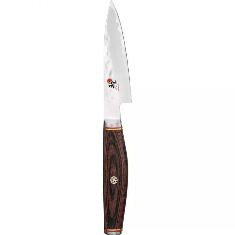 Nóż Shotoh ZWILLING Miyabi 6000 MCT stal nierdzewna 1 szt.