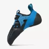 Scarpa INSTINCT VSR Czarny
