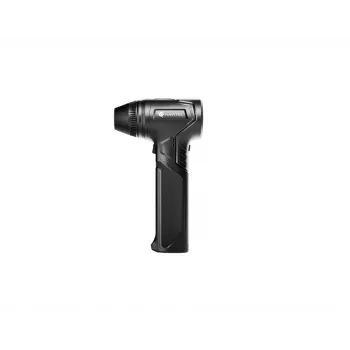 Turbo wentylator Navitel TF7 — wysokowydajny turbo wentylator