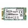 Dysk SSD Transcend 1 TB M.2 SATA III 425S