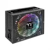 Zasilacz Thermaltake Toughpower iRGB PLUS 1200 W