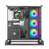 Thermaltake 420mm TH420 V2 Ultra EX ARGB Sync All in One Chłodzenie wodne CPU