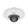 Kamera IP Axis 02345-001 Kopułkowa 1280 x 720