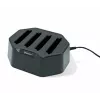 Ładowarka do urządzeń mobilnych Newland NLS-MCD9350-01, zasilacz USB