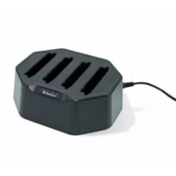 Ładowarka do urządzeń mobilnych Newland NLS-MCD9350-01, zasilacz USB