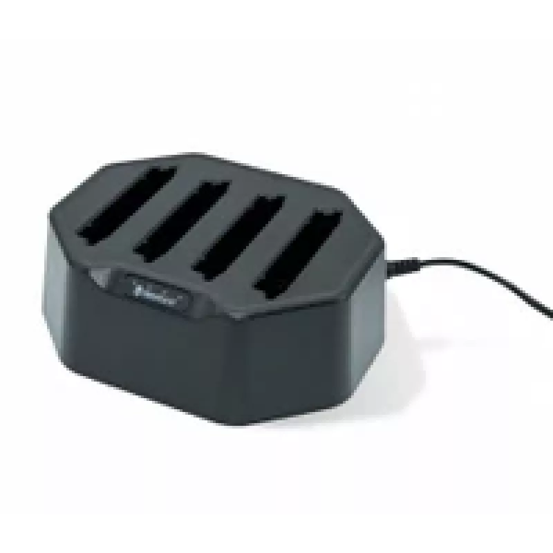 Ładowarka do urządzeń mobilnych Newland NLS-MCD9350-01, zasilacz USB