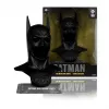 MCFARLANE DC Direct Batman Cowl Replica 1 3 and Robin (17937)