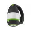 Wielofunkcyjna lampa kempingowa Flex