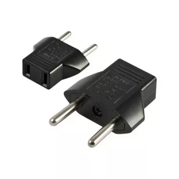 Zasilacz adapterowy LED Synergy 21 D-CN