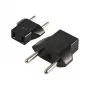 Zasilacz adapterowy LED Synergy 21 D-CN