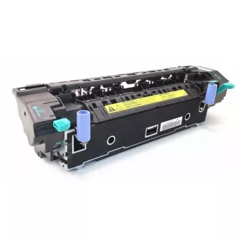 Akcesorium fuser HP RM2-2586-000CN