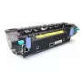 Akcesorium fuser HP RM2-2586-000CN